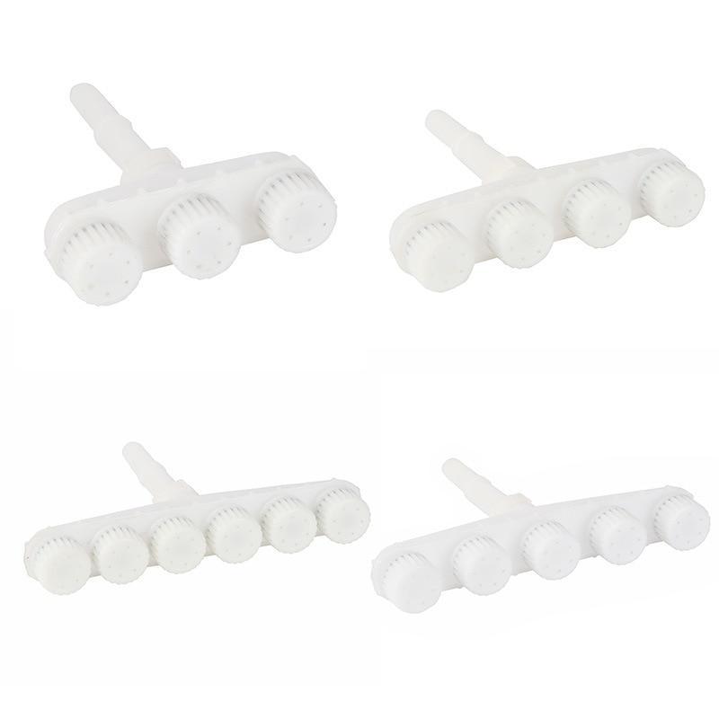 Agriculture Atomizer Nozzles