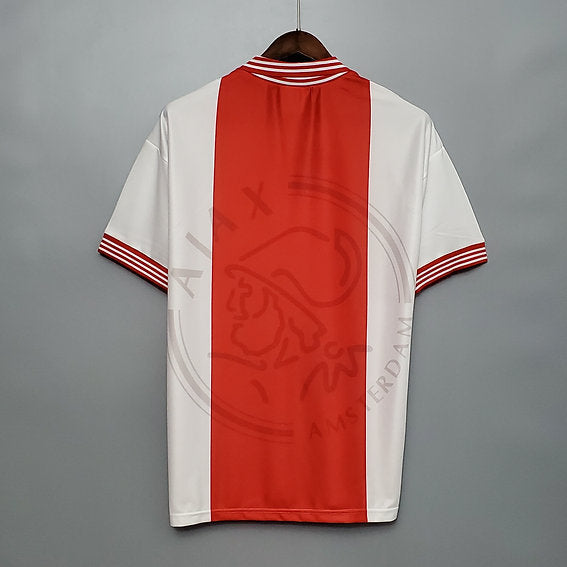 AFC Ajax thuisshirt - 1995-1996