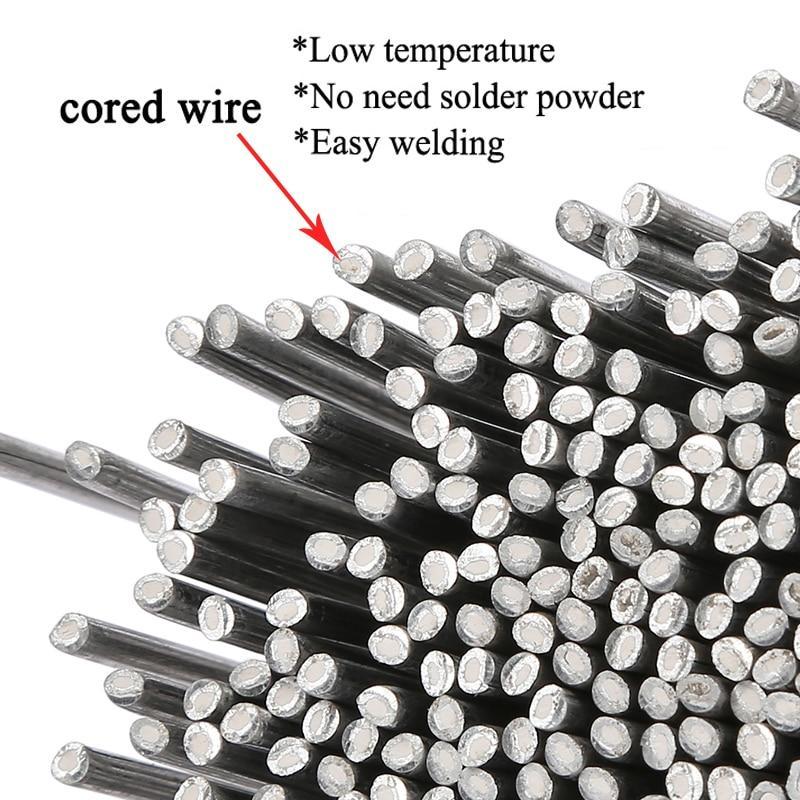 All Purpose Welding Metal Wire