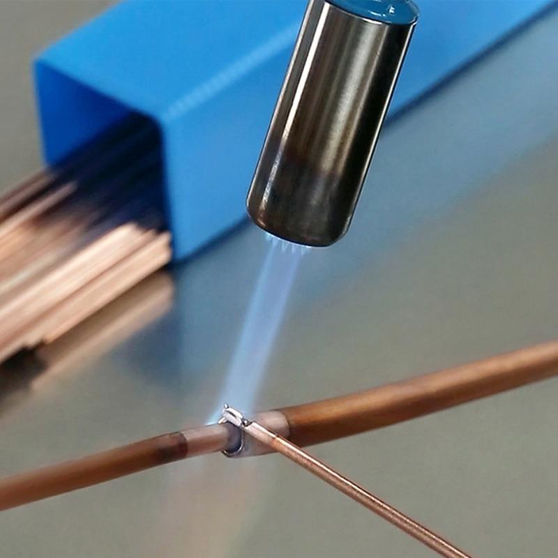 All Purpose Welding Metal Wire