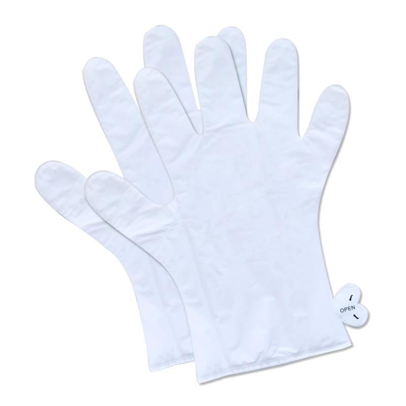Anti Aging Skin Whitening Hand Mask