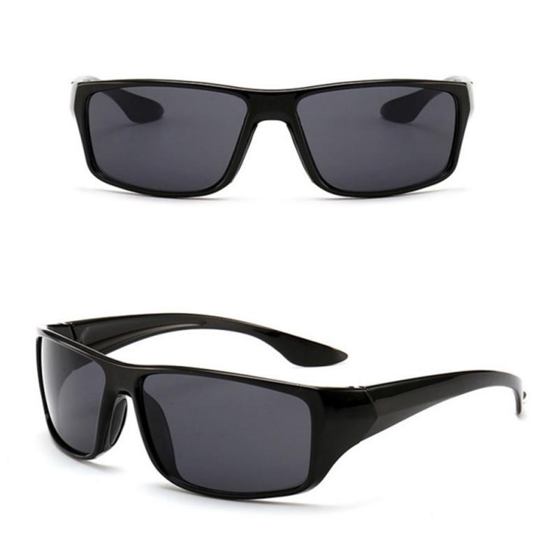 Night Vision Glasses