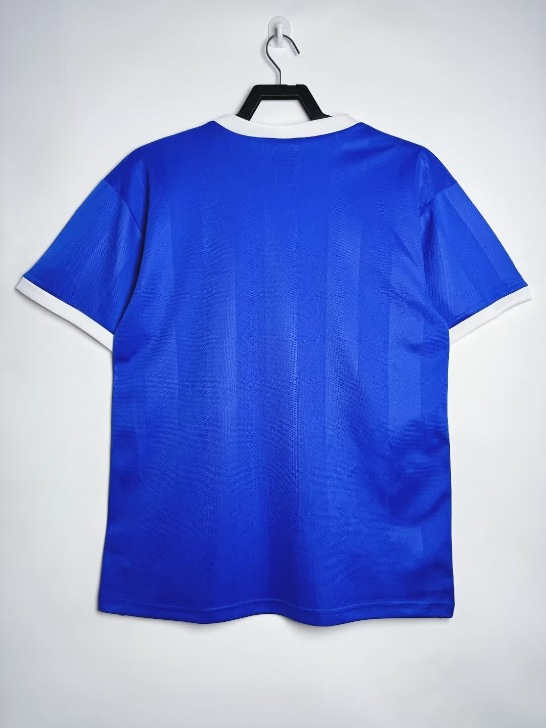 Maillot extérieur de l’Argentine - vainqueur de la Coupe du monde 1986