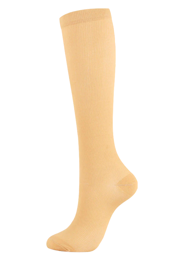 MediFeet CareSocks Viasox The Unique Compression Socks