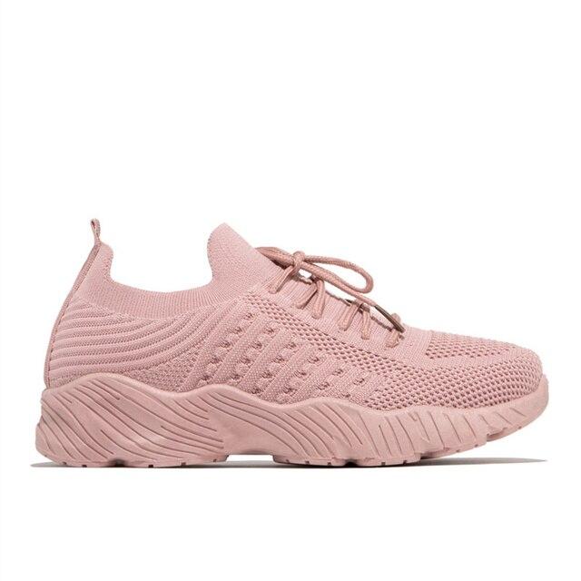 Women casual sneakers