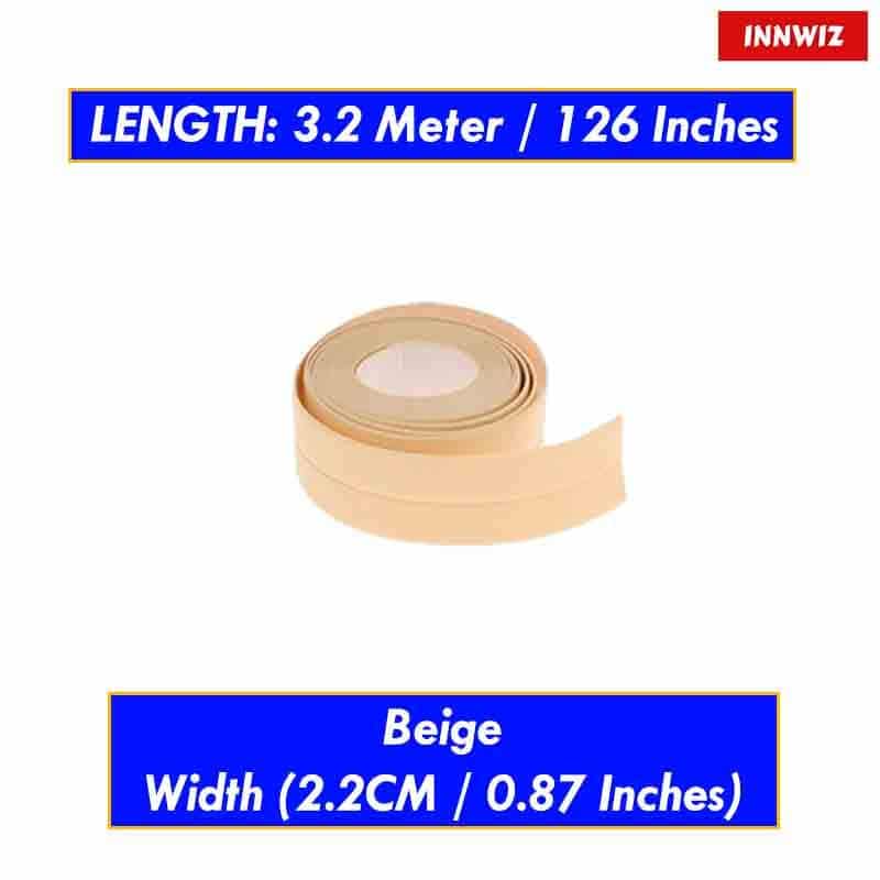 InnWiz Mold Sealer