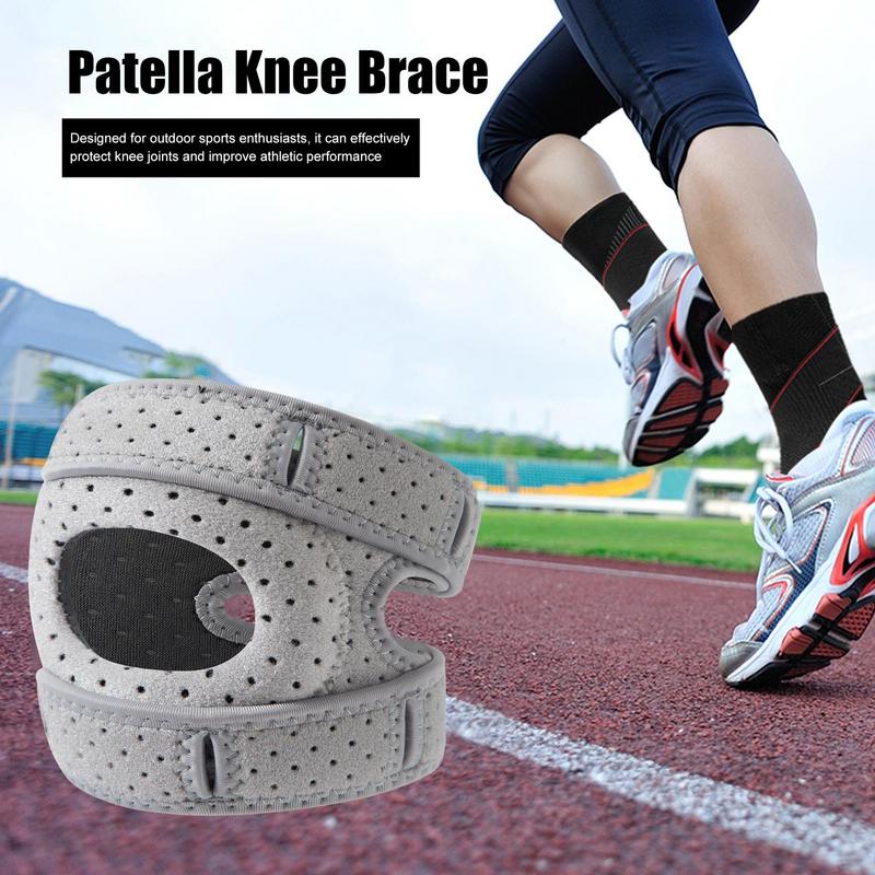 Nooro knee Braces stabiliser