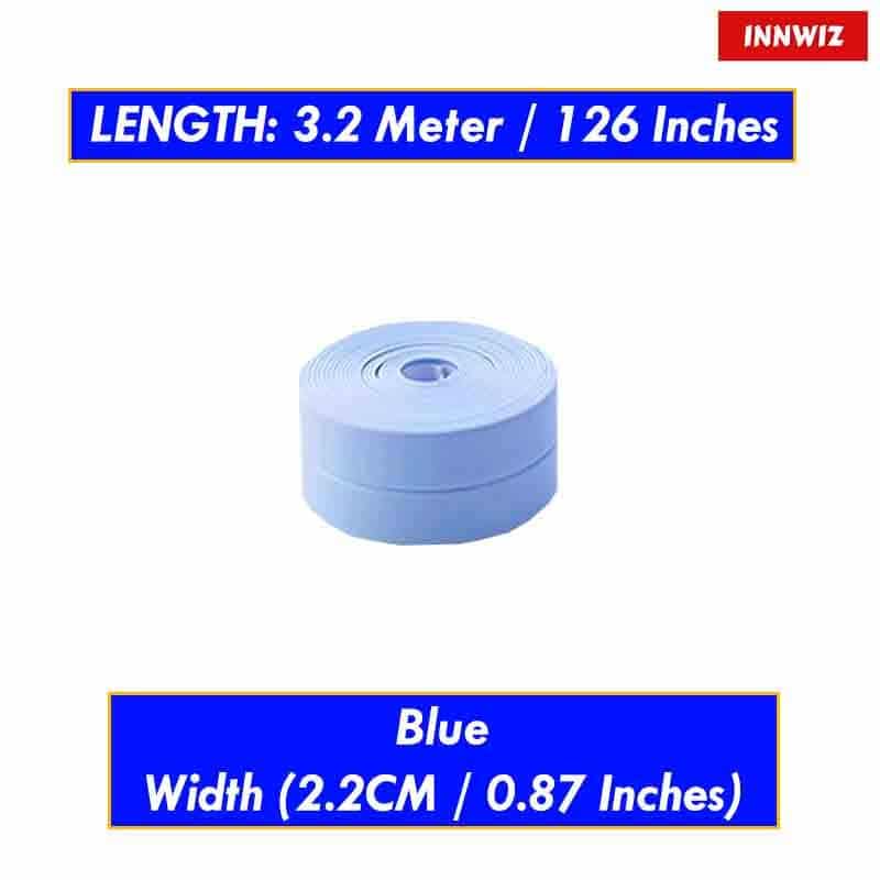 InnWiz Mold Sealer