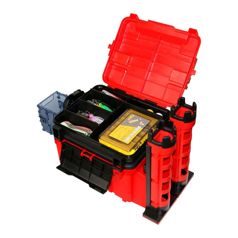 Affuteur aiguiseur eletrique professionnel multifonctions outil couteau – afutor