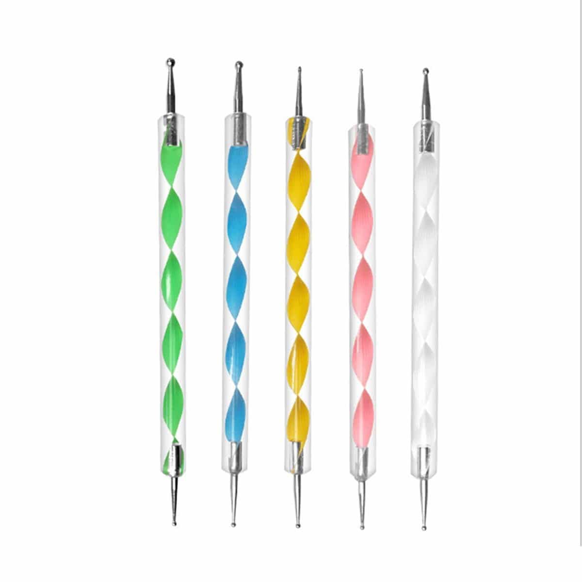 Dot Painting Tools Kit(20pcs)