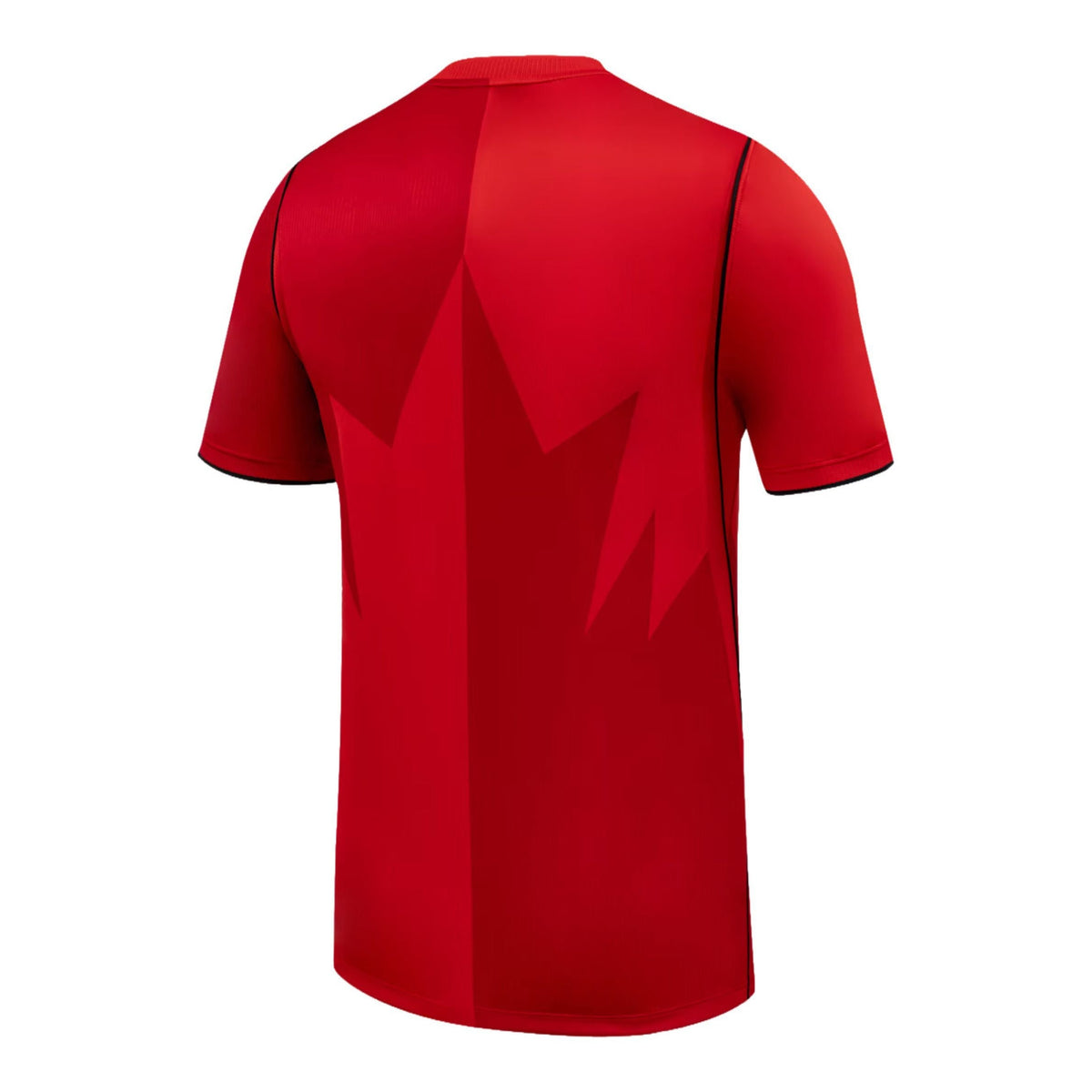 Canada 2026 Home Jersey