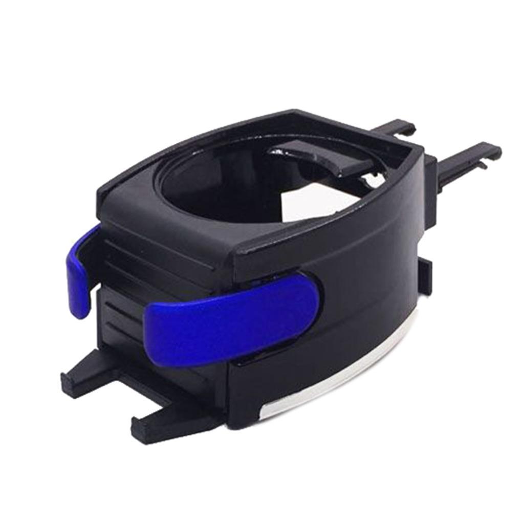 Car Water Cup Phone Holder
