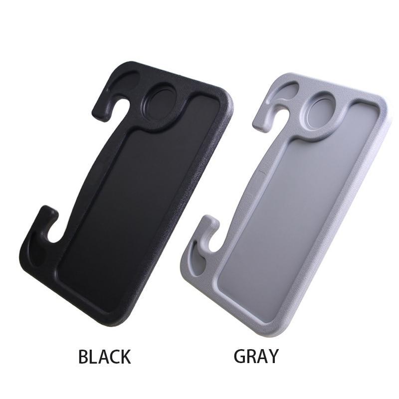 Car Multifunctional Main Driver Card Table
