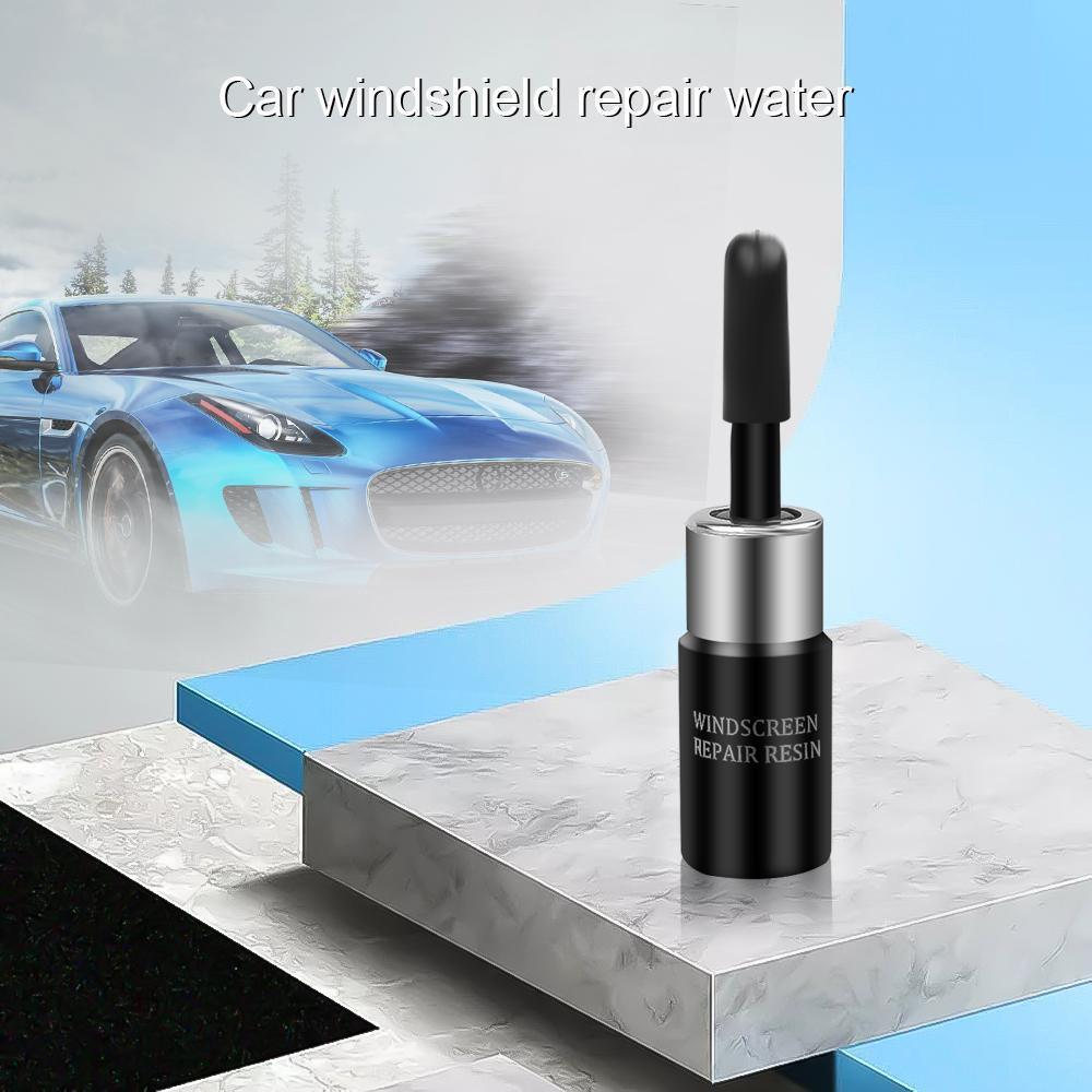 NanoPro Screen Glass Repair Kit