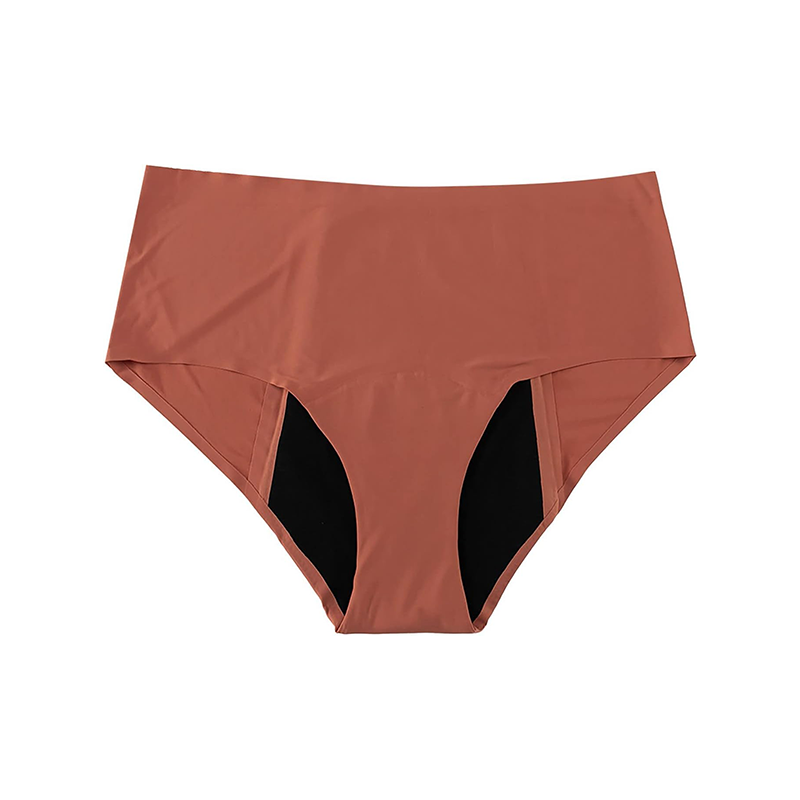 Care undergarment to prevent urine leakage