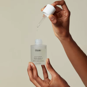 Siberian ginseng and peptides