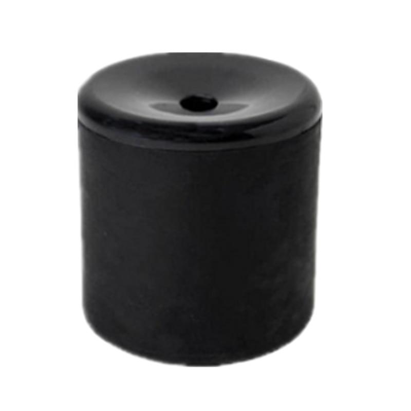 Fart Machine Toy Rubber