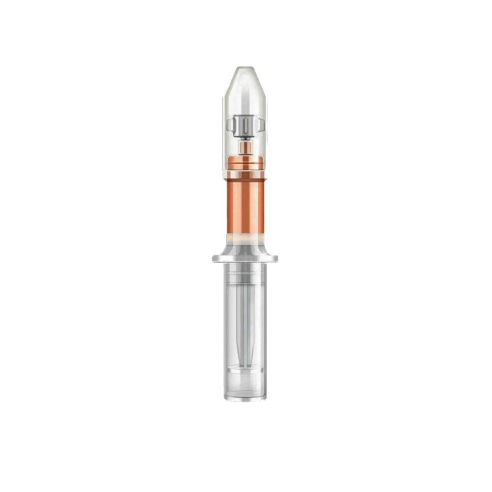 Eye Delight Boost Serum