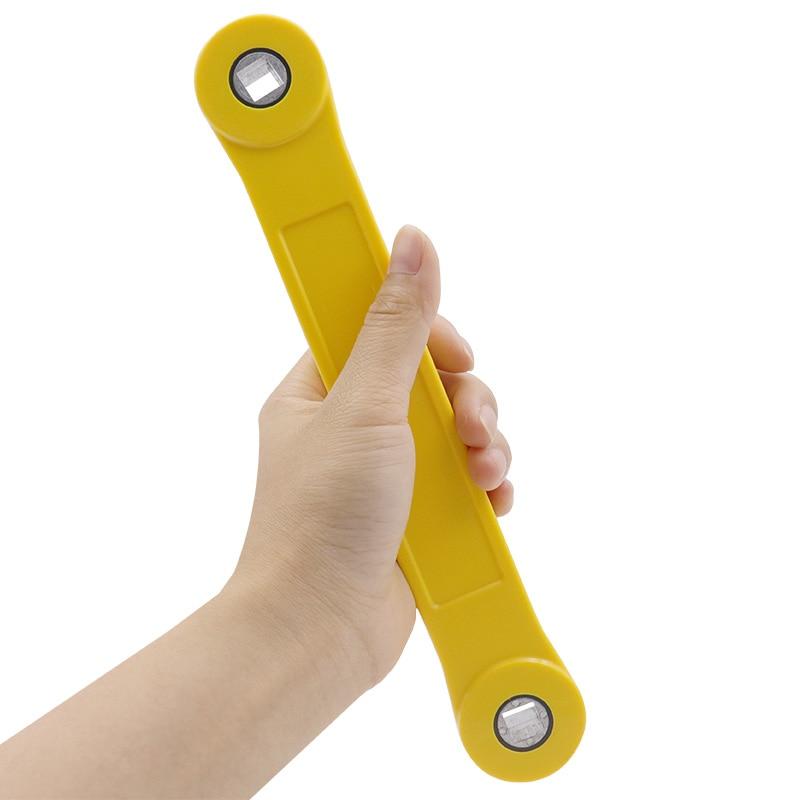 Car Repair Extension Wrench