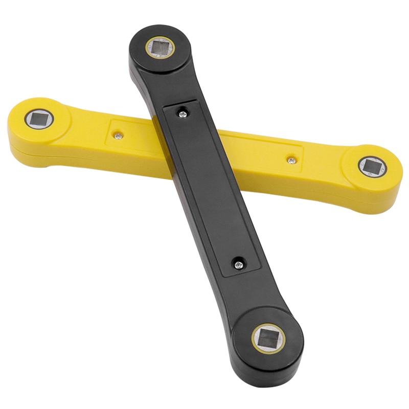 Car Repair Extension Wrench