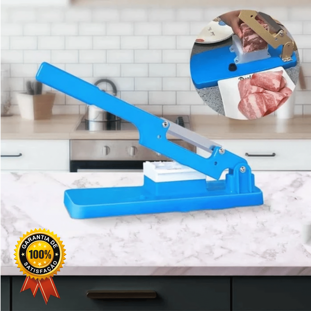 Professional cutting board