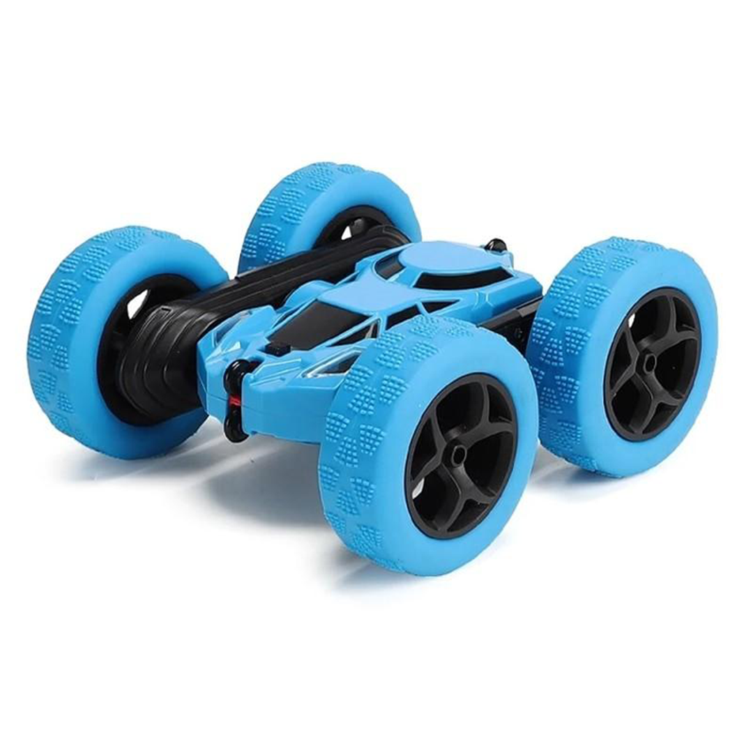 4-wheel drive radio controlled stunt vehicles – hotkar™
