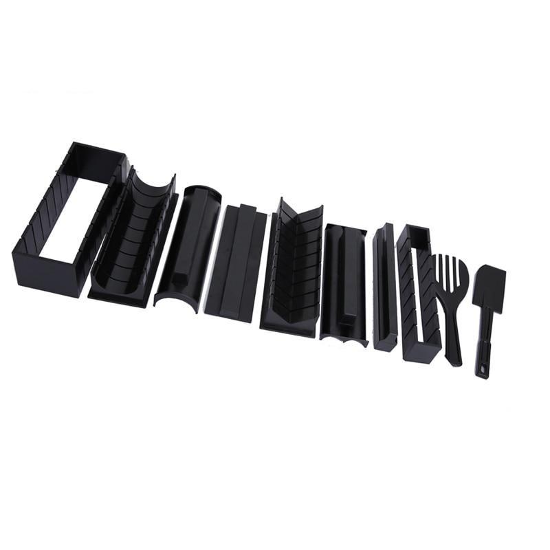 Sushi Tool Set