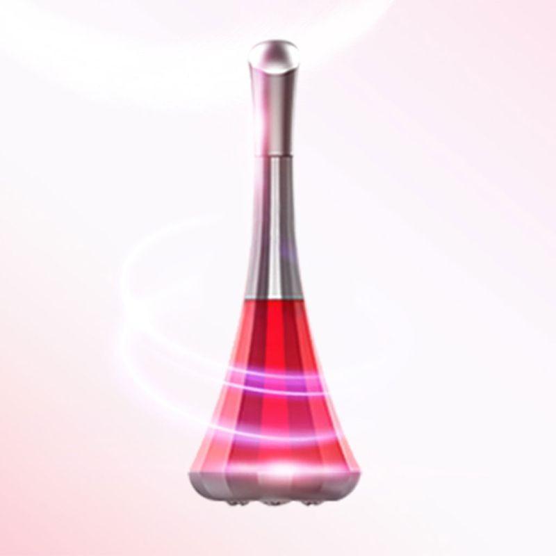 Dr Abels Sonic UpLifter