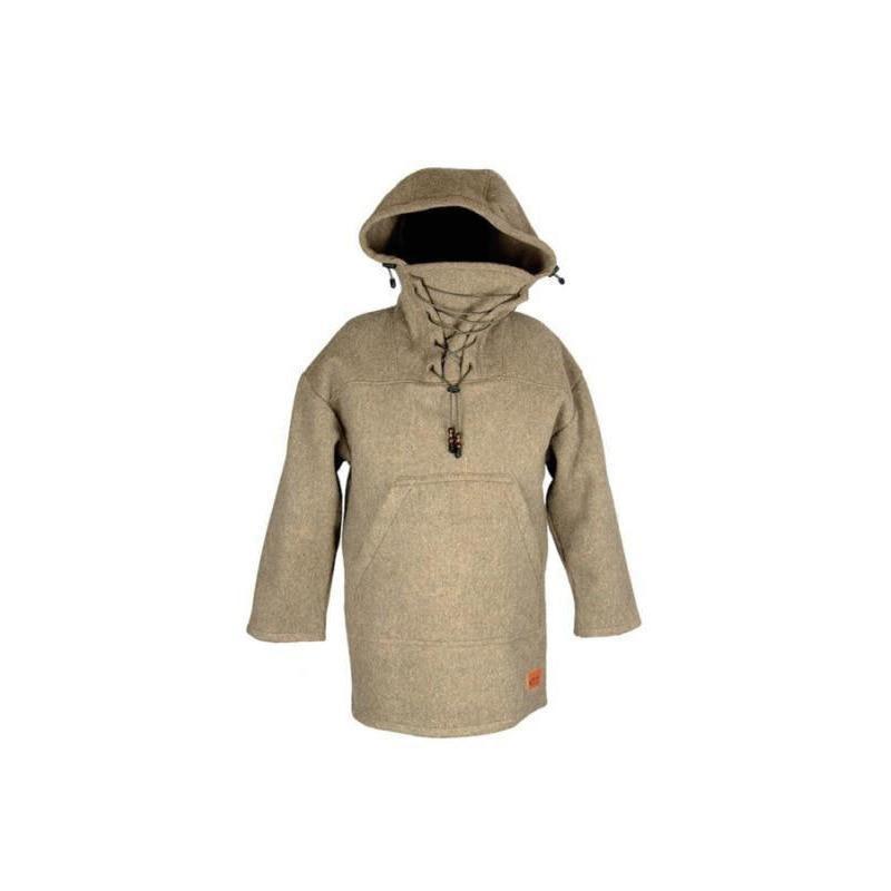 Men’s Anorak Outdoor Jacket