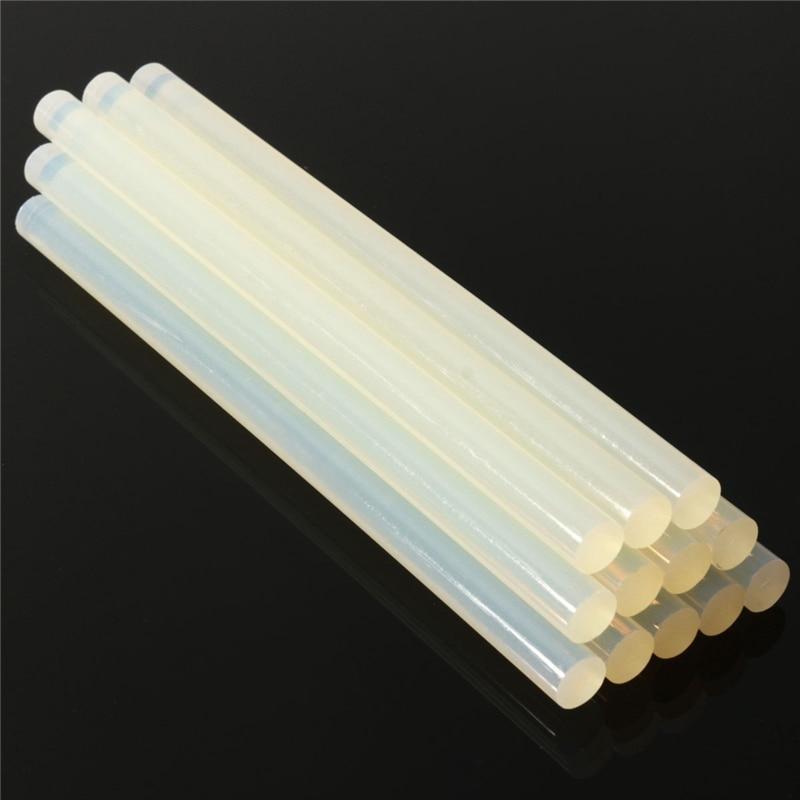 Multifunctional Dent Repair Glue Sticks