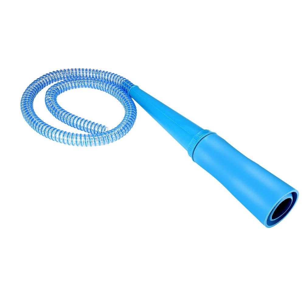 Dryer Vent Vacuum Hose