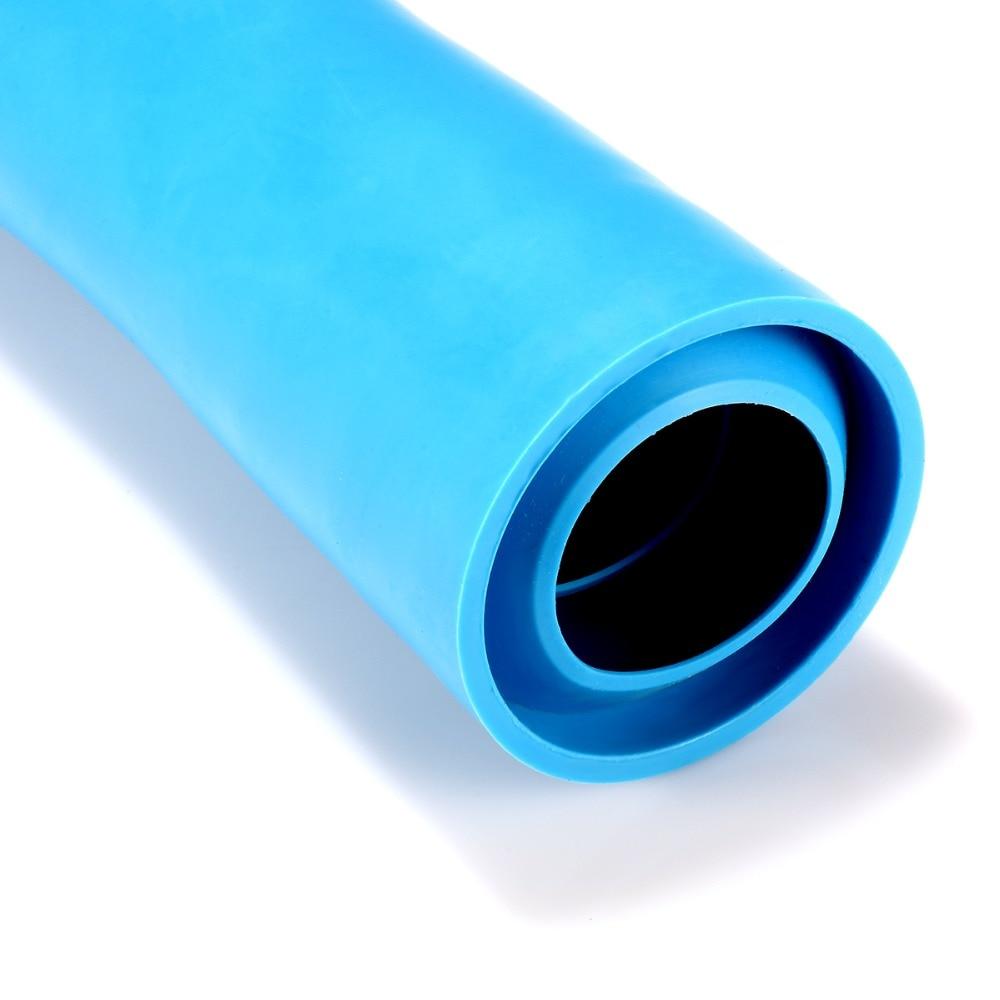 Dryer Vent Vacuum Hose