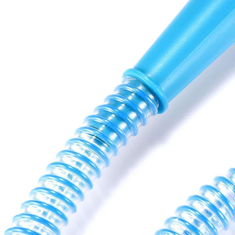 Dryer Vent Vacuum Hose