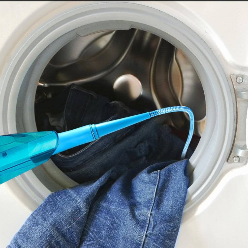Dryer Vent Vacuum Hose