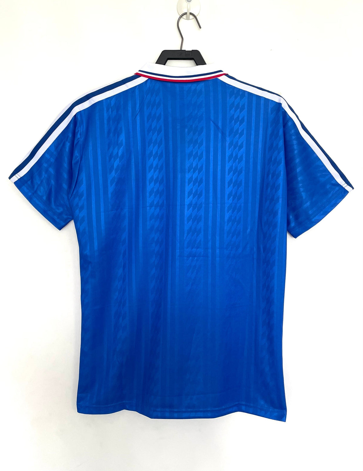 Maglia da casa della Francia - 1994