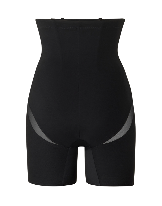 SuperPower Short