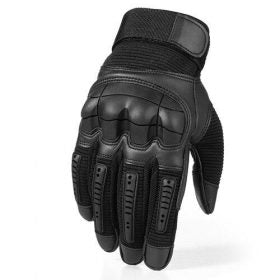 Tactical protective gloves mt05