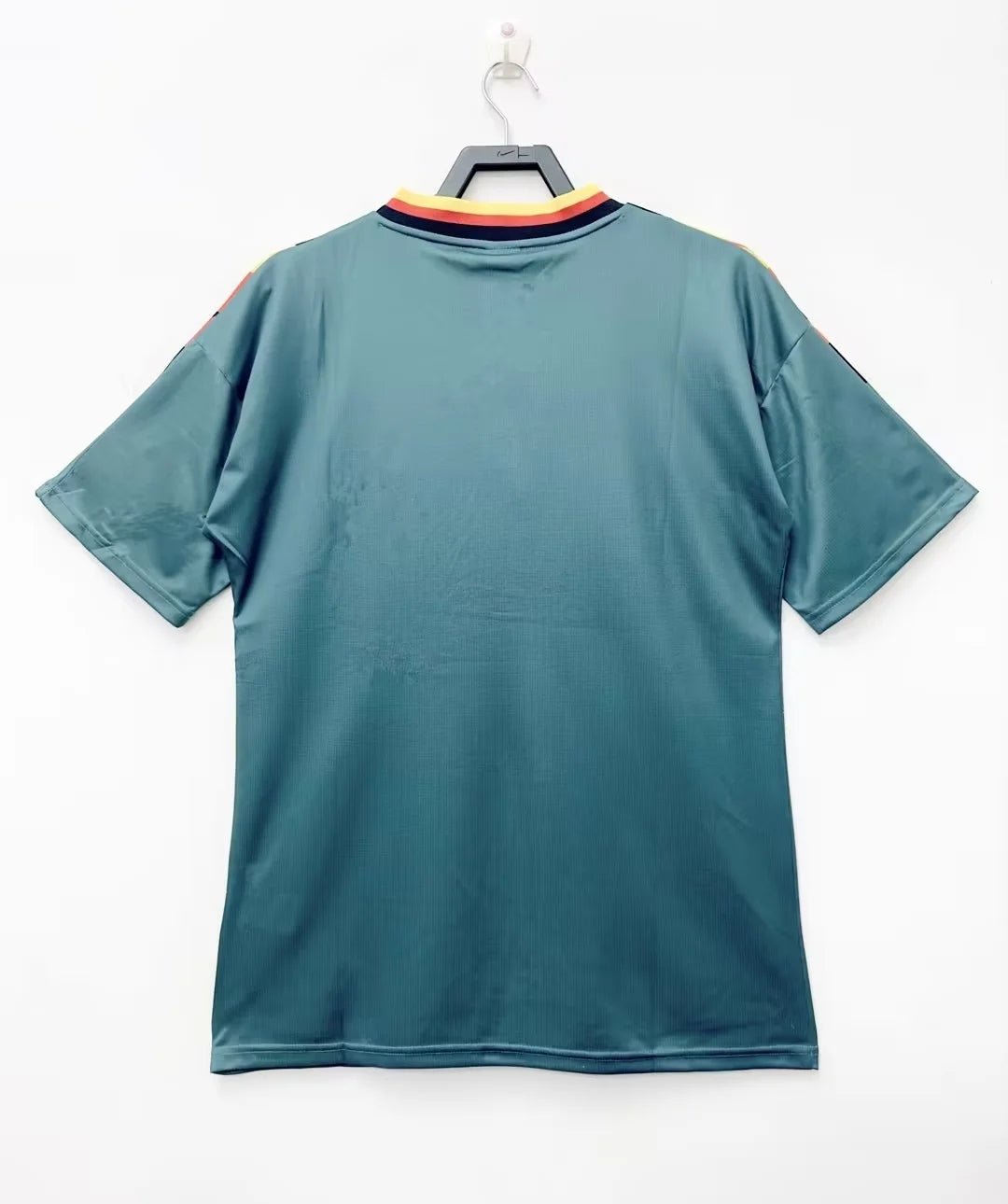 Maglia da trasferta della Germania - 1994