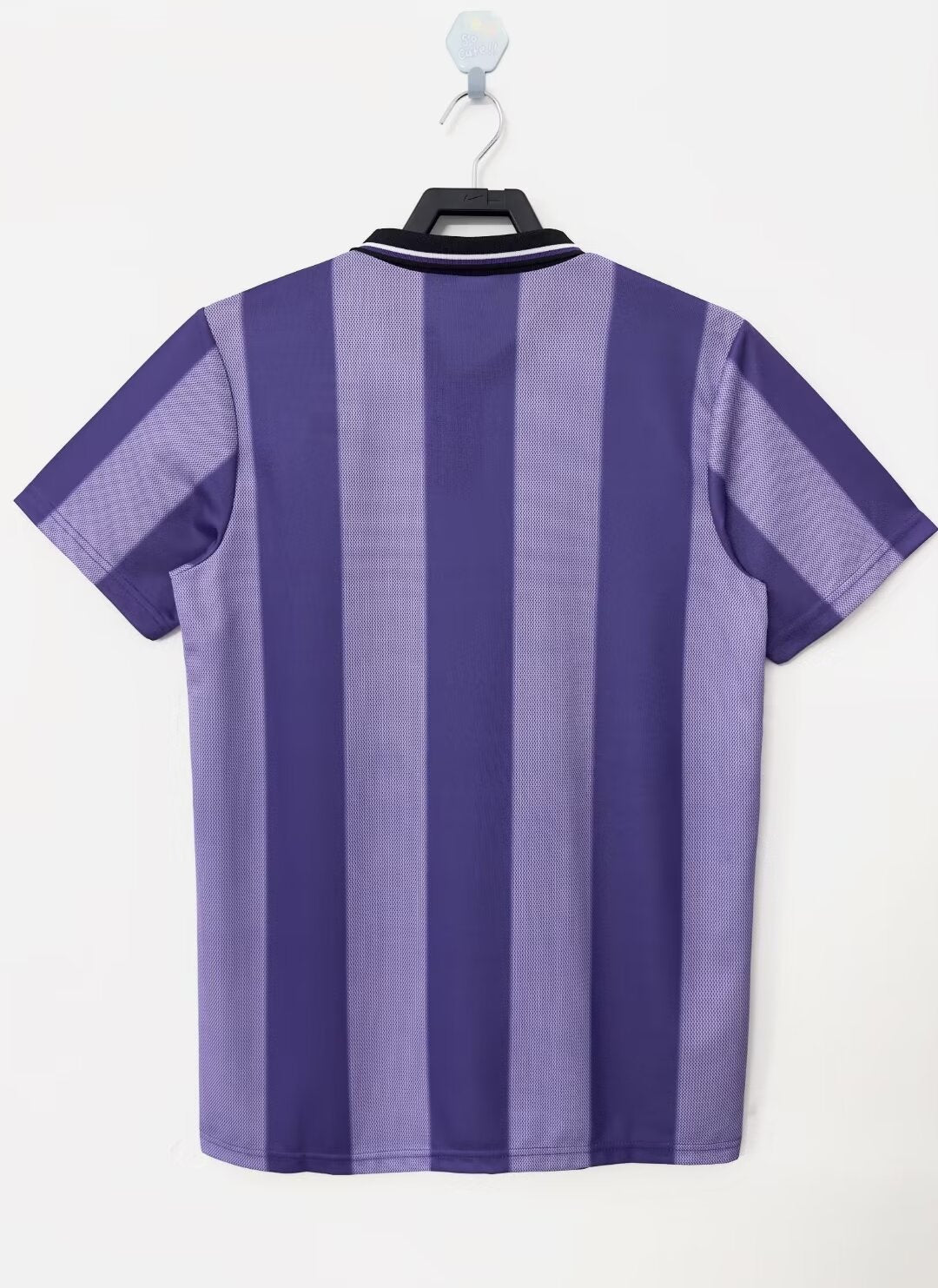 Glasgow Rangers derde shirt - 1993-1994
