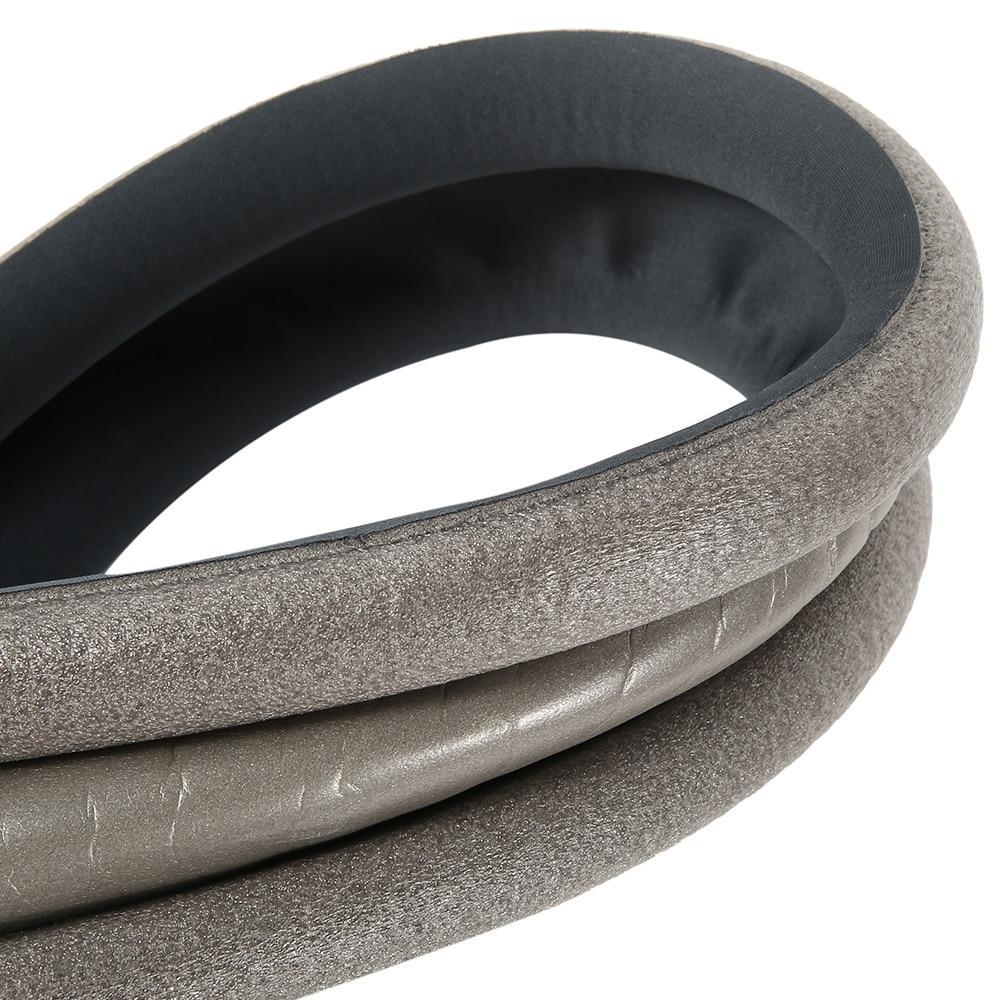 Door Gap Sealing Strip