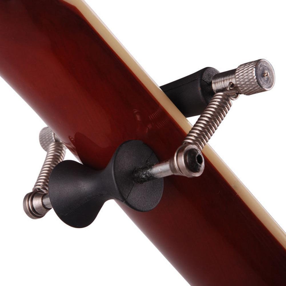 Glider Guitar Capo