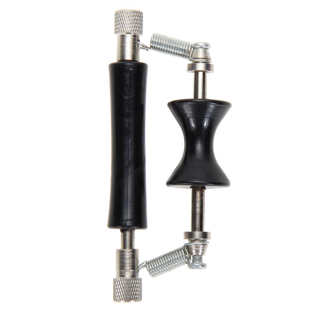 Glider Guitar Capo