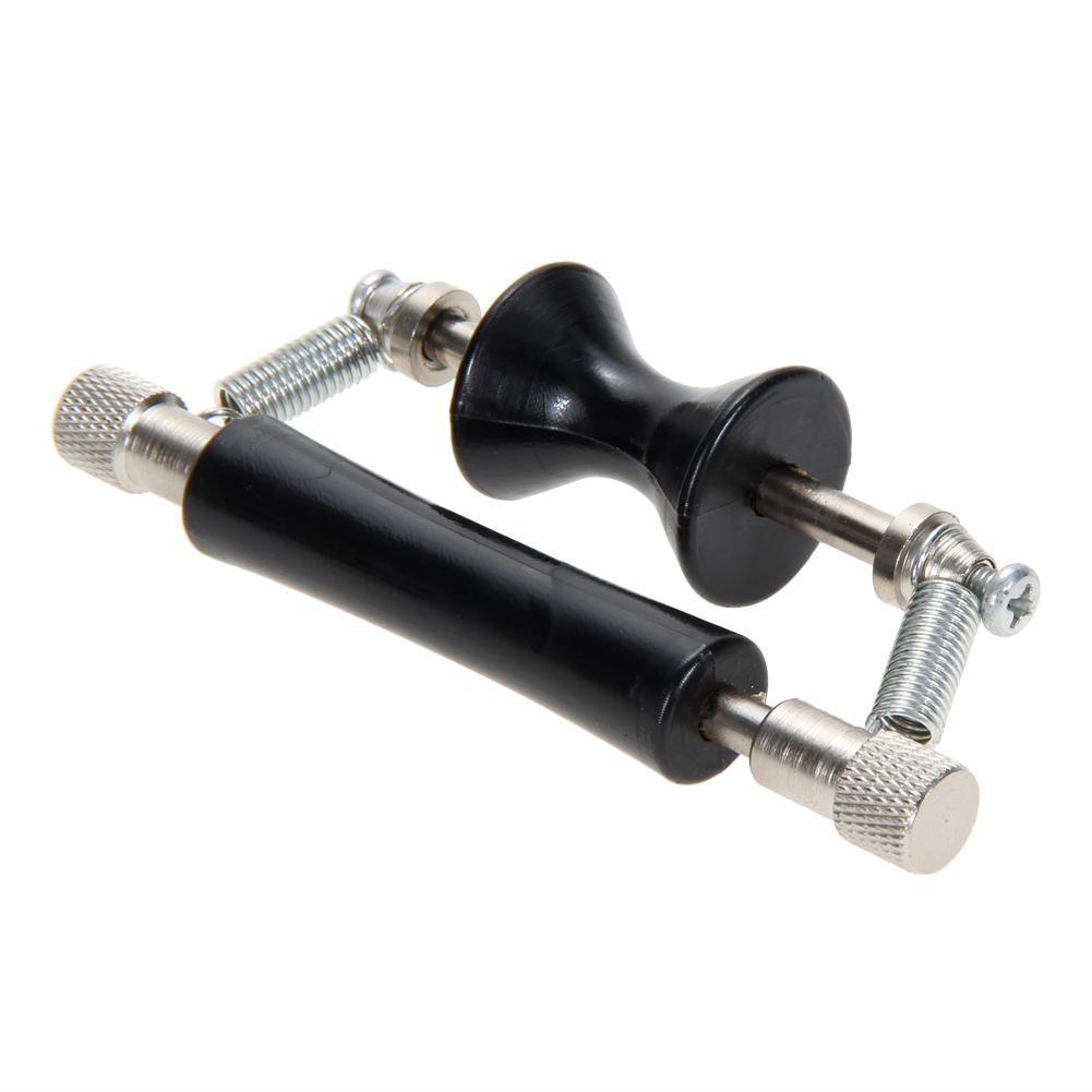 Glider Guitar Capo