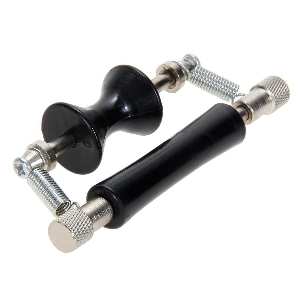 Glider Guitar Capo