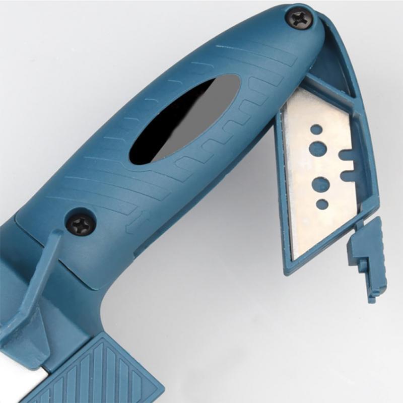 Multifunctional Woodworking Gypsum Board Cutting Tool