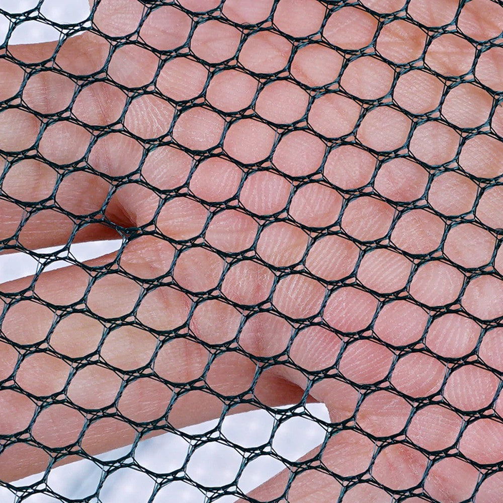 Automatic Foldable Strengthened Fish Catcher