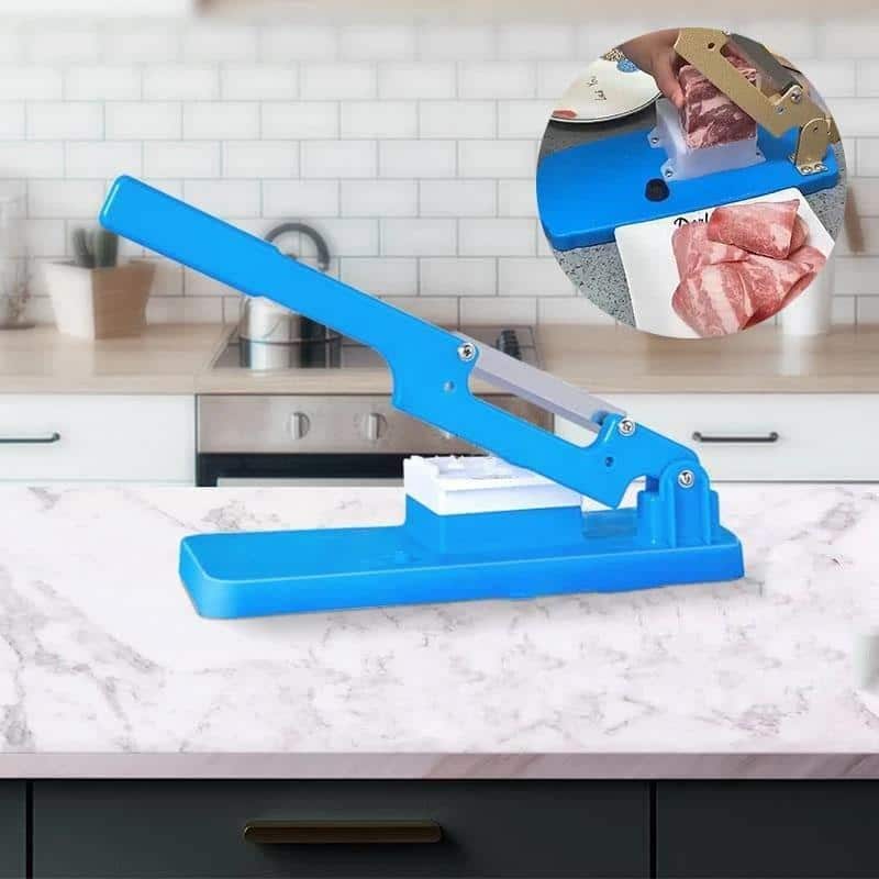 Professional cutting board
