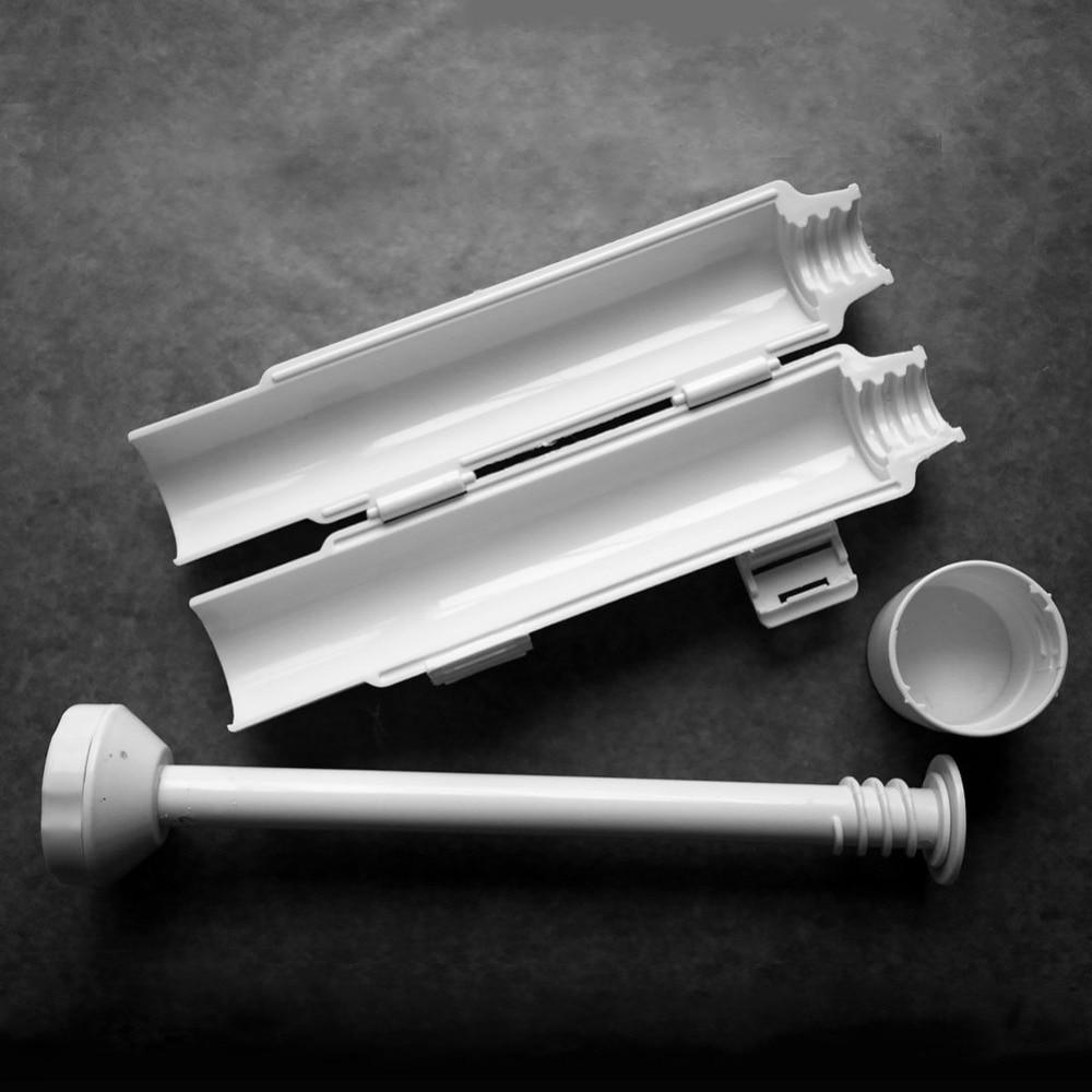 Sushi Bazooka Roll Maker