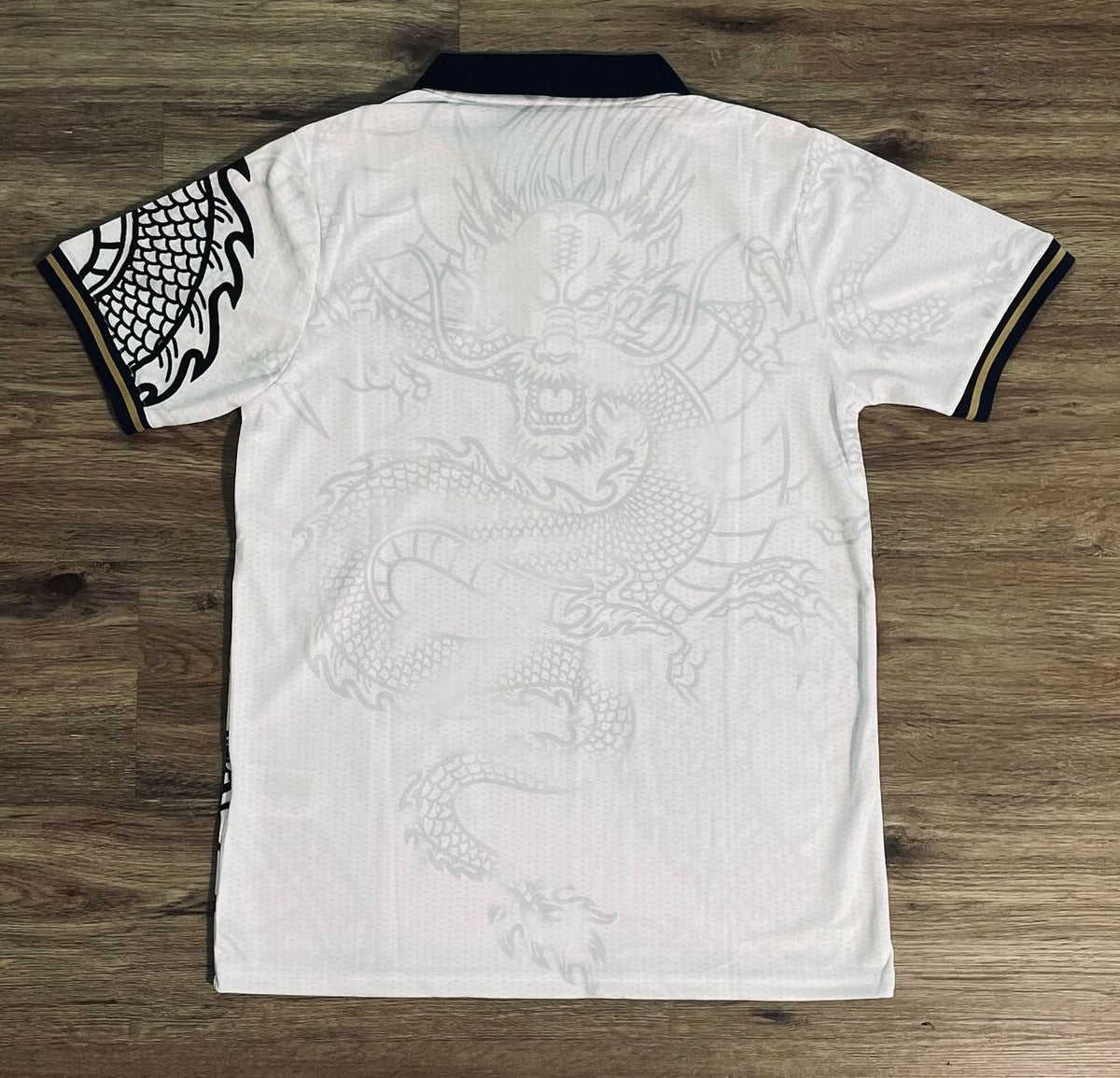 Real Madrid x Hello Kitty Limited