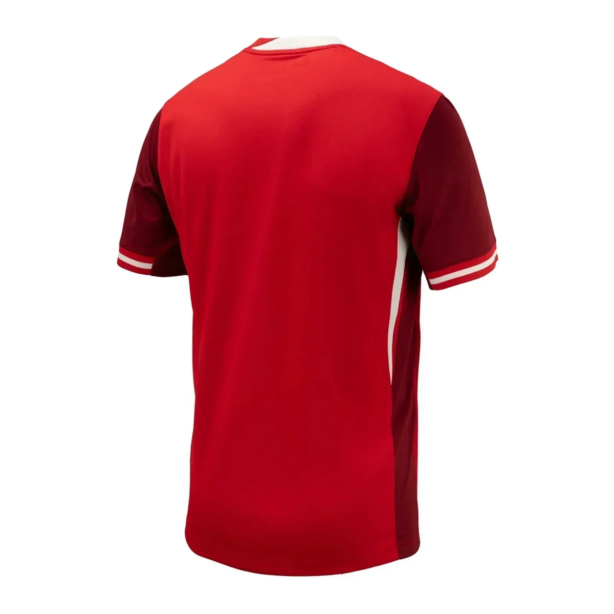 Maglia Home Canada 2024/2025
